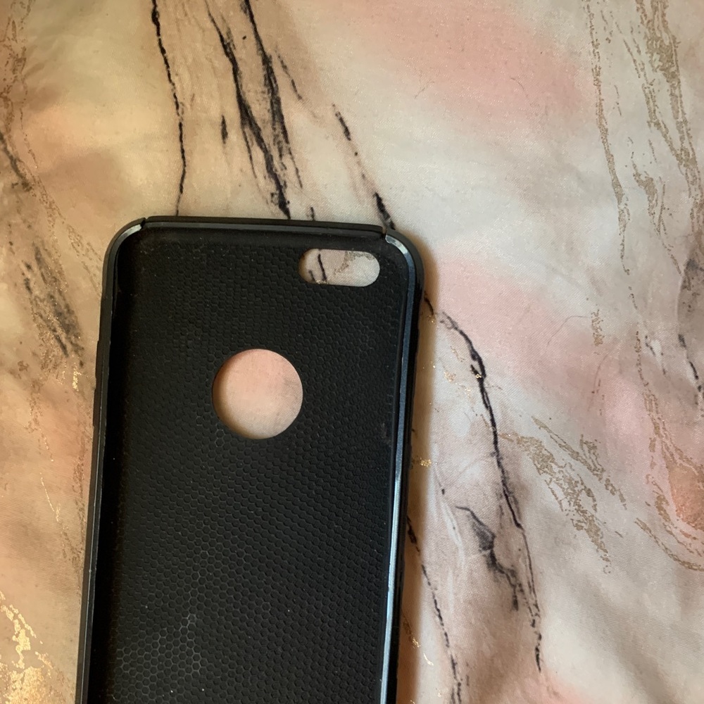 iPhone 6 Plus case